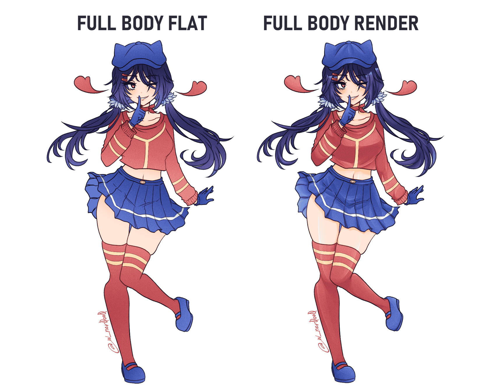 FULLBODY